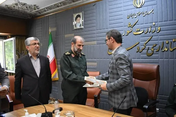 احداث ۷۰ هزار مسکن محرومان در کردستان