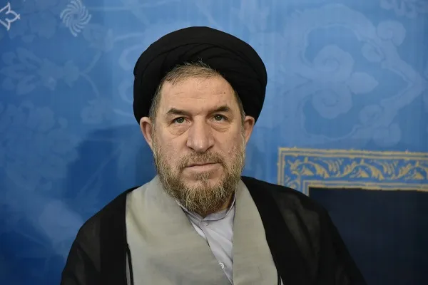 تقویت فراکسیون قرآن در مجلس یازدهم / کمیسیون فرهنگی مورد استقبال واقع می‌شود