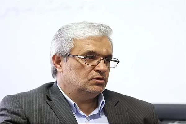 رئیس دستگاه قضا در مبارزه با فساد هیچ گونه تساهل و تسامحی ندارد