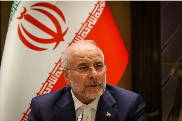 ایرانیان گلایه‌مندی را برای حفظ یکپارچگی ایران کنار گذاشتند