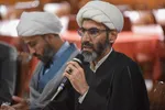 سی و هفتمین نشست رؤسای ادارات امور قرآنی سازمان تبلیغات سراسر کشور