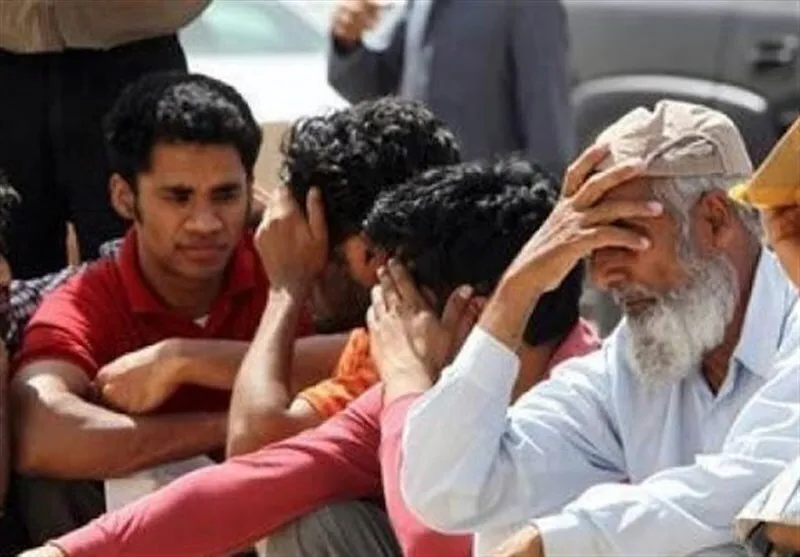 په عربستان کې د ماډرن مریّتوب د دودیدا اوچ (مقاله)