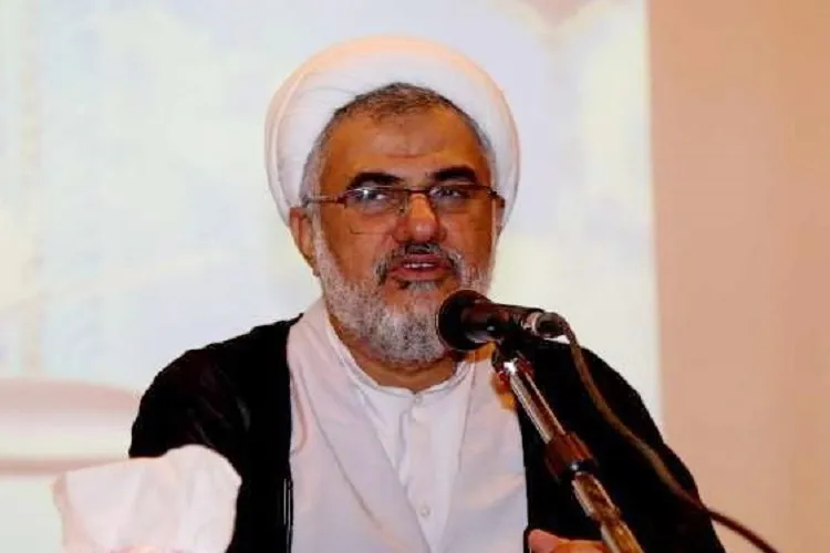 امر به معروف در گام دوم شتاب بیشتری می‌خواهد