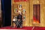 شهدا؛ الگوی مبارزه با نفس