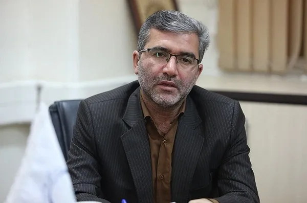اعطای تسهیلات اشتغال و کارآفرینی برای ایثارگران