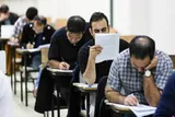 ثبت‌نام آزمون‌های استخدامی دستگاه‌های اجرایی هفته آینده آغاز می‌شود