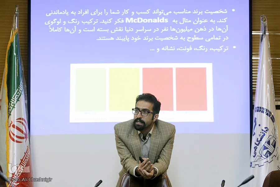 تکنیک‌های موفقیت در کسب‌وکار مبتنی بر دیجیتال‌ مارکتینگ
