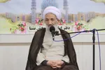 همایش روحانیت شهرستان‌های تنکابن، رامسر و عباس‌آباد با موضوع «قرارگاه ملی مسجد»