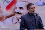 بیست‌ودومین جشنواره شهید رجایی در اراک