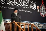 تضعیف دولت، مجلس و قوه قضائیه ضربه به کشور است
