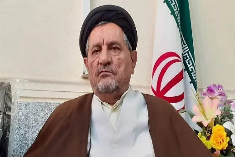 حقوق بشر آمریکایی؛ منفعت‌طلب و ابزارنگر / رئیس قوه قضاییه ارتباط نزدیک با مردم را در دستورکار قرار دهد