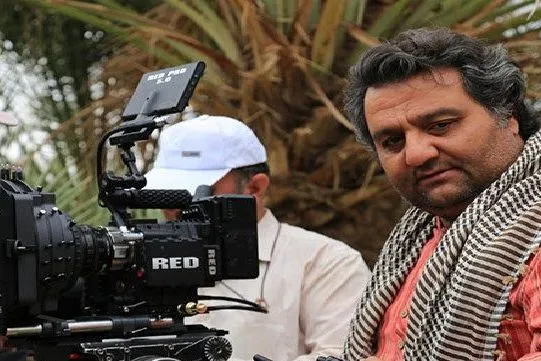 شهریور شبکه دوم «در کنار پروانه‌ها» سپری می‌شود