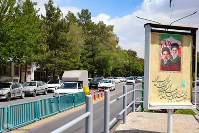 اصفهان؛ نبض زندگی در شکوه ایستادگی