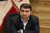 تسهیلگری واردات خودروی جانبازان مشمول از سوی بنیاد شهید