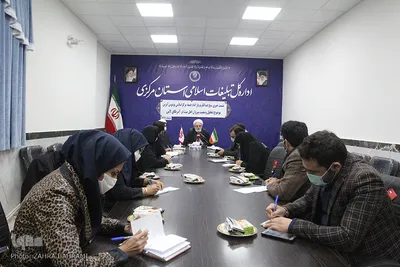 نشت خبری شیخ عبد الکریم پاز امام جمعه مرکز اسلامی بوئنوس آیرس