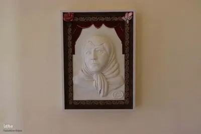 آئین بزرگداشت پروین اعتصامی در تبریز