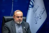 حفاظت از زیرساخت‌های حیاتی و حساس کشور یک ضرورت جدی است 