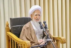 السيد السيستاني قال إن الروايات يجب أن تُعرض على القرآن للحفاظ على أصالة الدين