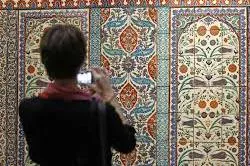 عرض 