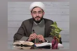 فیلم | چگونه حسادت را در خود از بین ببریم
