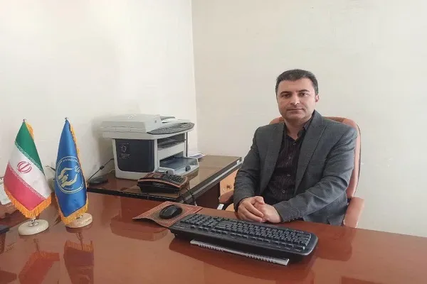 کمک ۶۰ میلیارد تومانی خیران و حامیان به ایتام نیازمند کردستانی
