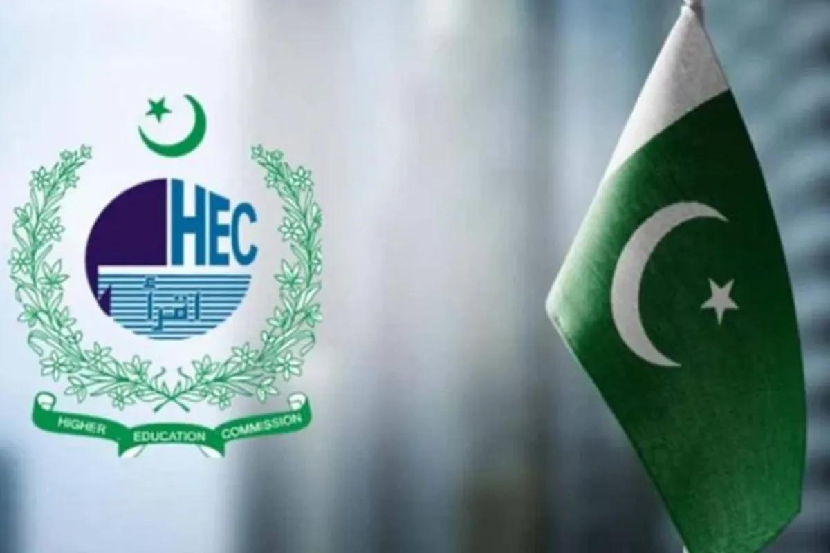 Quran Courses Become Mandatory in Universities across Pakistan  