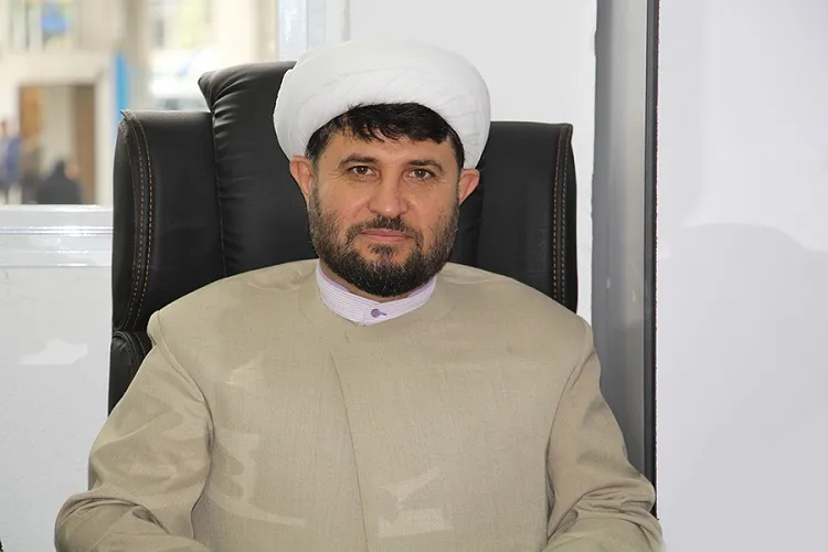 الگوپذیری جوانان از قرآن و اهل بیت(ع) منافاتی با مدرنیته ندارد