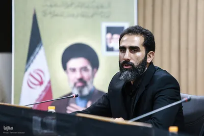 برگزاری جلسه سیاست‌گذاری فعالیت‌های قرآنی ستاد اربعین ۱۴۰۵