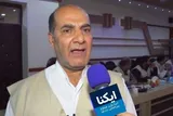 تصویب ۴۵۰ میلیارد ریال برای محرومیت‌زدایی و اشتغال جوانان در بوشهر