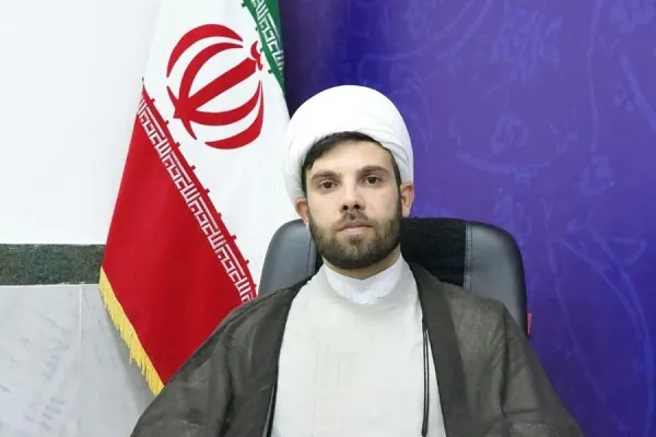 فعالیت‌های قرآنی روستاهای شازند؛ تحت‌تأثیر اینترنت / پیشبرد اهداف نیازمند اعتبار است