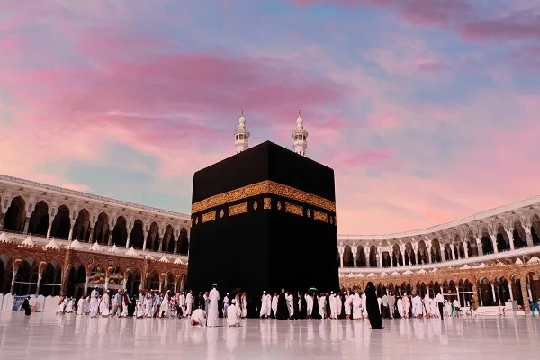 Arabie Saoudite : nouvelles directives pour une omra sécurisée pendant le Ramadan