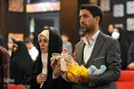 جشن بزرگ قرآنیان‎