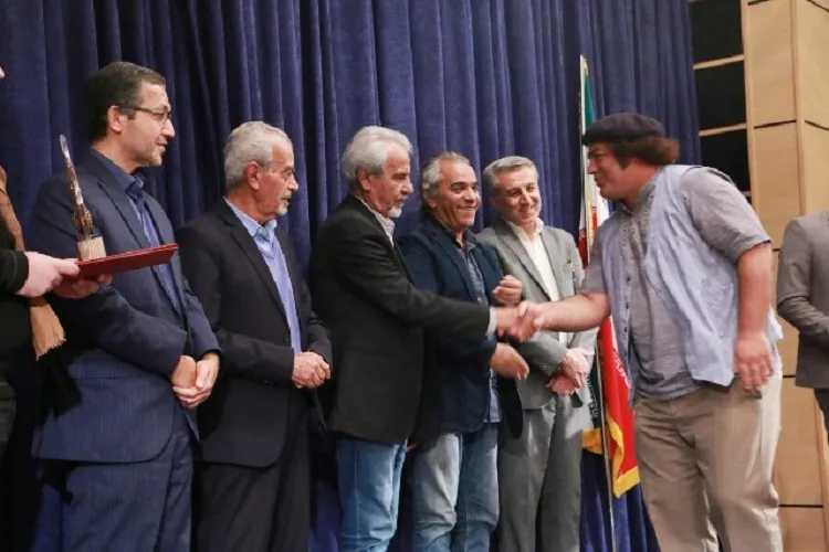 برگزیدگان جشنواره ملی هنرهای نمایشی آیات معرفی شدند
