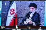 همایش سراسری جهاد و مقاومت از دیروز تا امروز