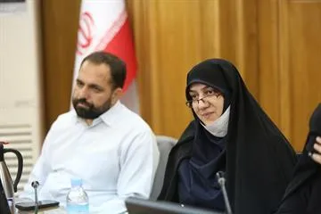 زیرساخت‌های فرهنگی و اجتماعی دچار فرسودگی شده‌اند
