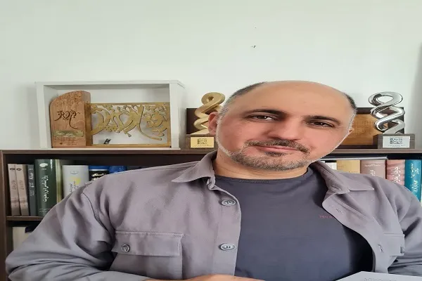 کیفیت تولیدات داخلی به بی‌نیازی از محصولات خارجی می‌انجامد + صوت