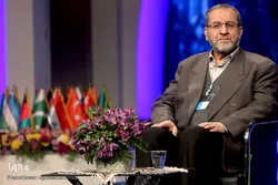 Mtaalamu wa Jordan aipongeza Iran kwa kuandaa mashindano ya kimataifa ya Qur’ani