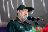 مسیر اعتبار جهانی کشور با تکیه بر توان داخلی ادامه می‌یابد