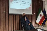 نقش ویژه‌ پیش‌دبستانی حوزه علمیه خواهران اردبیل در تربیت دینی کودکان