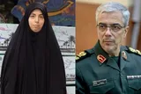 خبرنگاری که خود خبر شد/ به مریض‌هایم بگویید منتظر نمانند