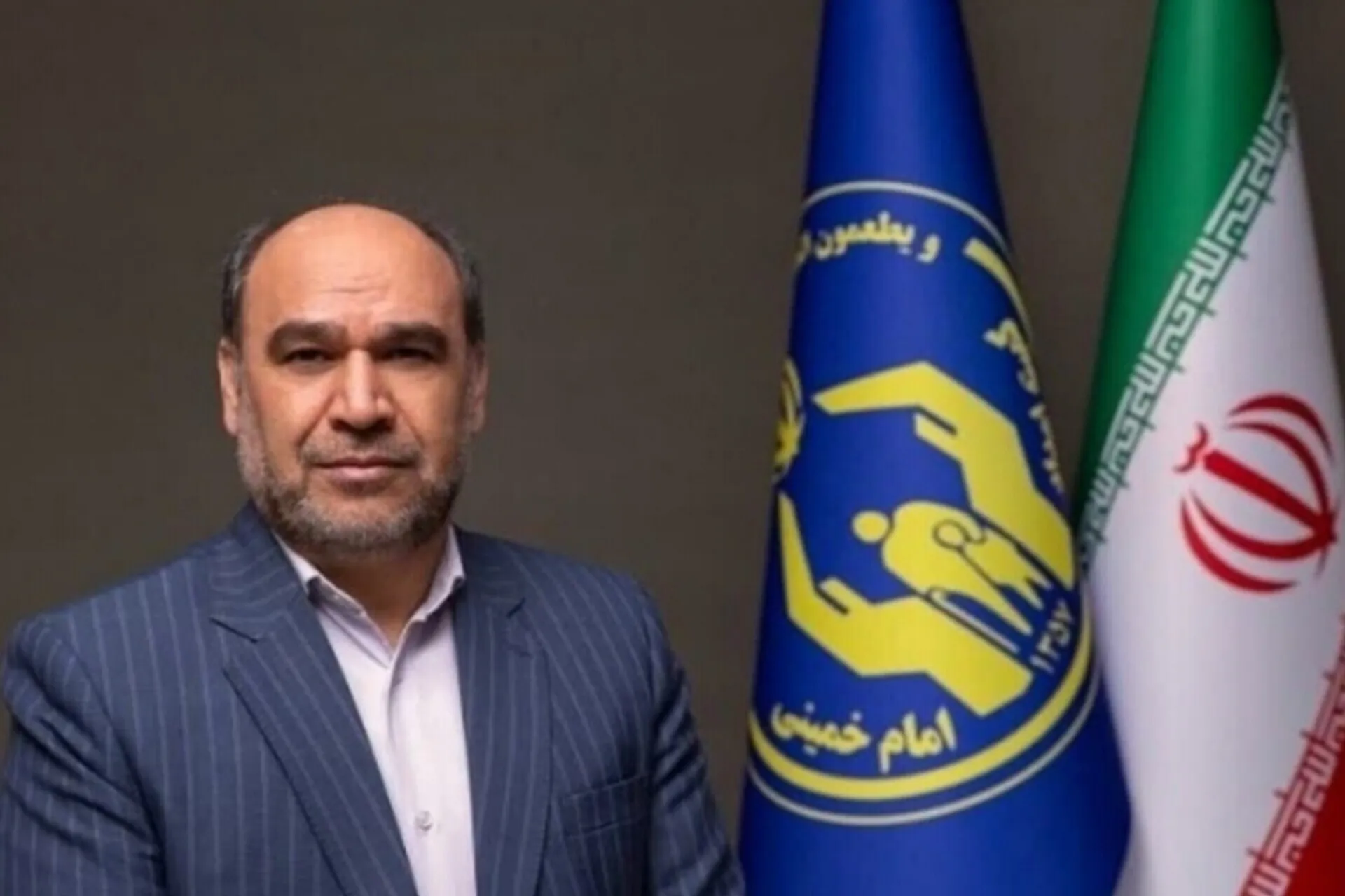 افزایش ۲۰ درصدی پرداخت زکات مستحبی در کشور