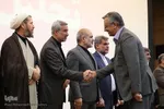 روز پدافند هوایی‎‎