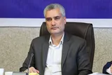 جهاددانشگاهی شریک راهبردی دولت در مسیر توسعه استان زنجان است