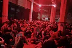 دلدادگی و بندگی مردم ملایر درشب‌های قدر‎