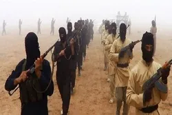 د اهواز په جنایت کښې داعش د الاحوازیه ترهګرې ډلګۍ مرسته کړې