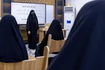Course in Karbala Aims to Enhance Skills of Quran Competition Judges