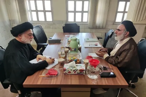 طلاب ملزم به گذراندن ۲۰ واحد مهارتی در مقاطع تحصیلی المصطفی شدند