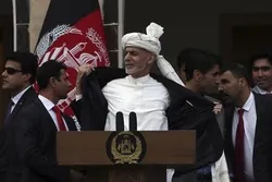 Afghan Government to Release 1,500 Taliban Prisoners