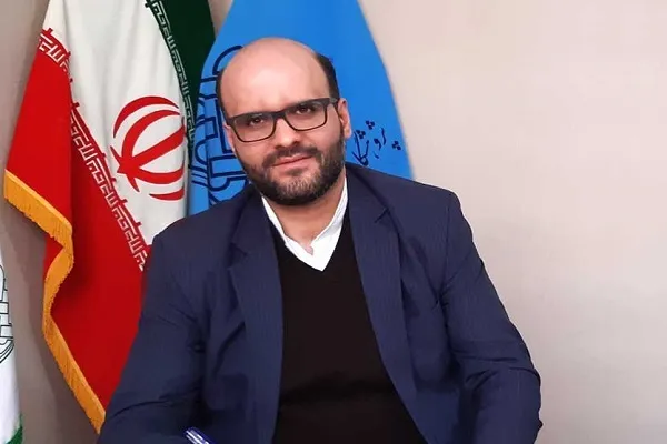 برای حرکت به سمت نظام اسلامی از کجا شروع کنیم؛ اصلاح امور انسانی یا علوم انسانی؟