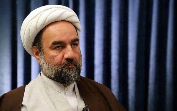 کمک جهاددانشگاهی برای محرومیت‌زدایی سیستان و بلوچستان
